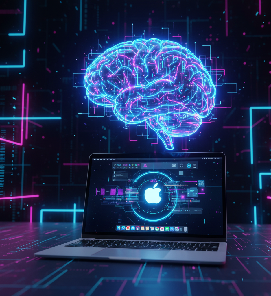 New macOS Security Layer