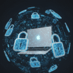 New macOS Security Layer