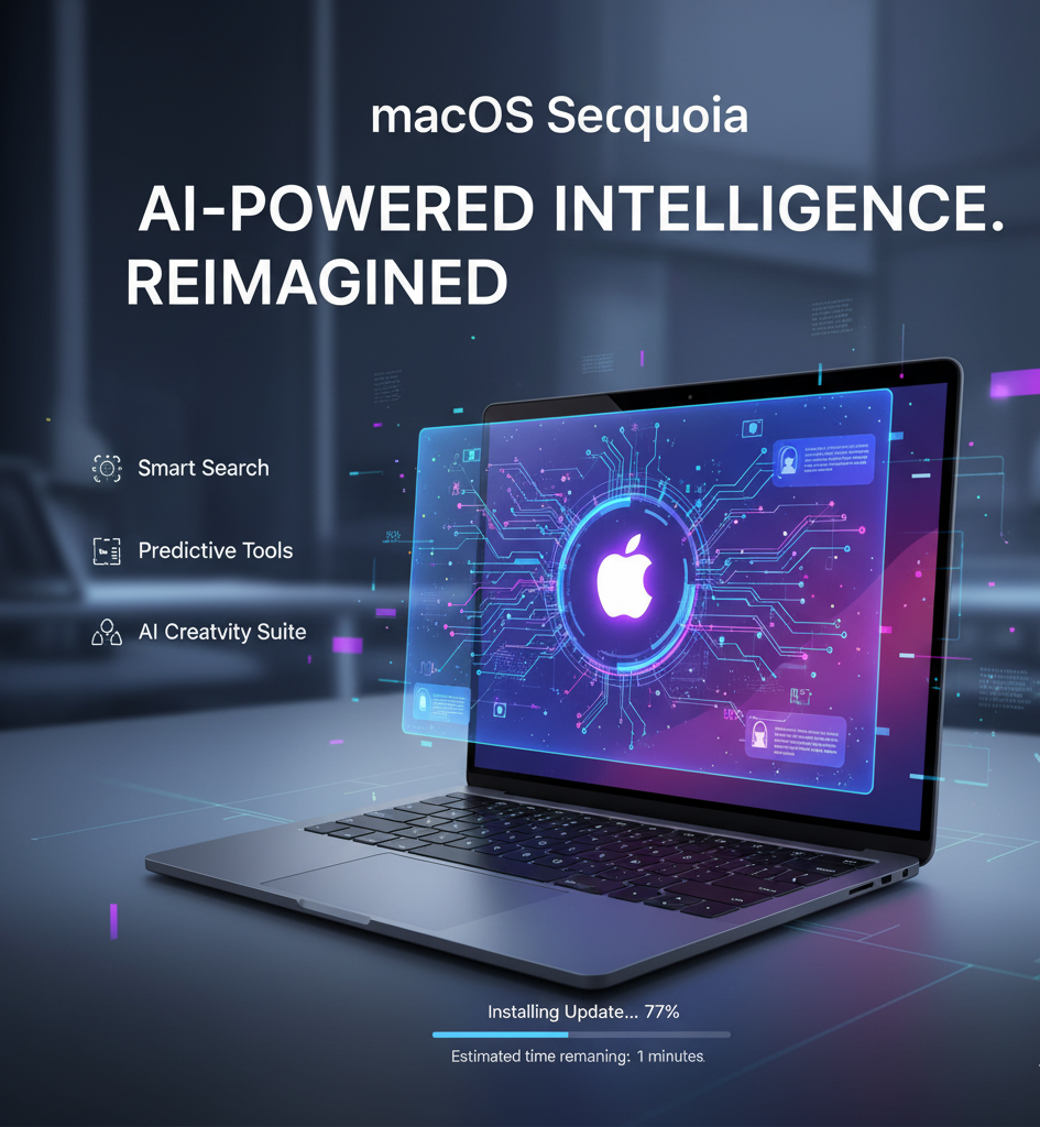 New macOS Security Layer