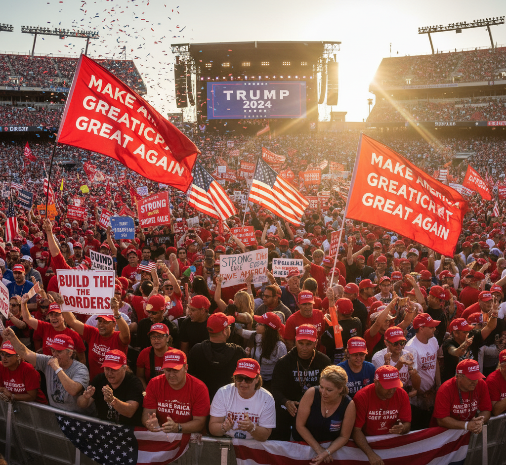 U.S. Capitol backdrop during controversy involving Greene’s texts and Epstein files